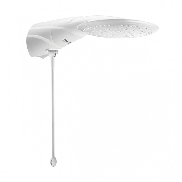 DUCHA ADVANCED ELETRÔNICA LORENZETTI